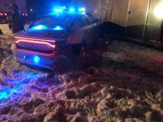 Van Wert Co. OSP Trooper involved in US 30 accident.jpg